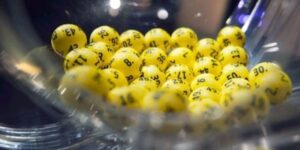 Cách Ghi Bóng Số Đề: Hiểu Đúng Về Khái Niệm